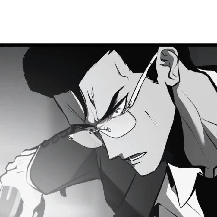 Goblin Cấp 999 Chapter 40 - 237