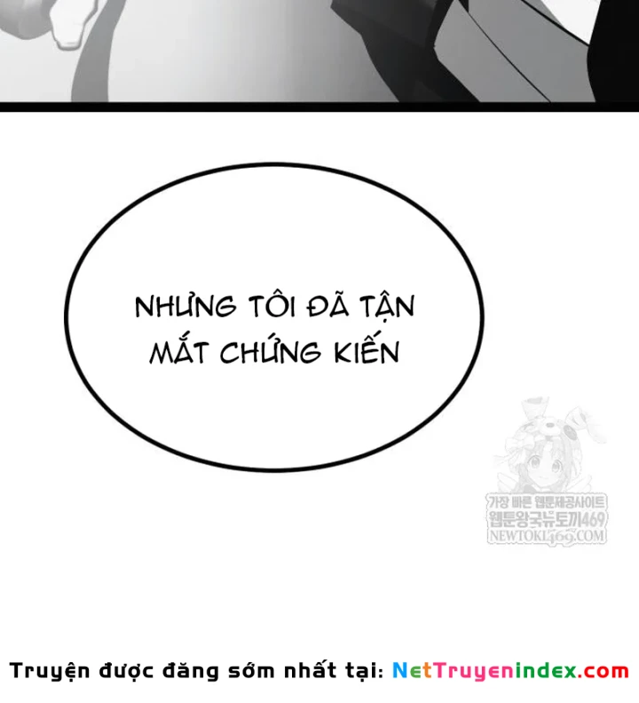 Goblin Cấp 999 Chapter 40 - 238