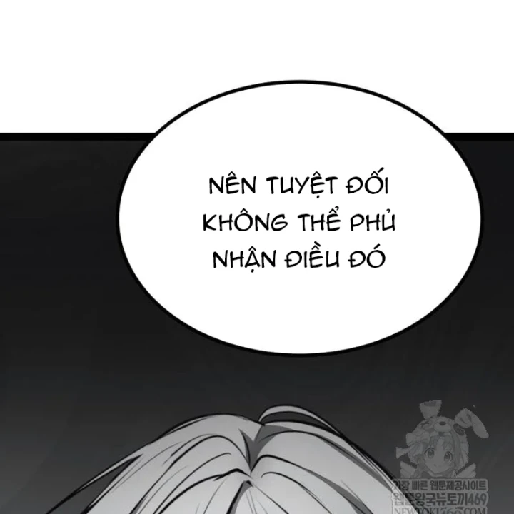 Goblin Cấp 999 Chapter 40 - 239