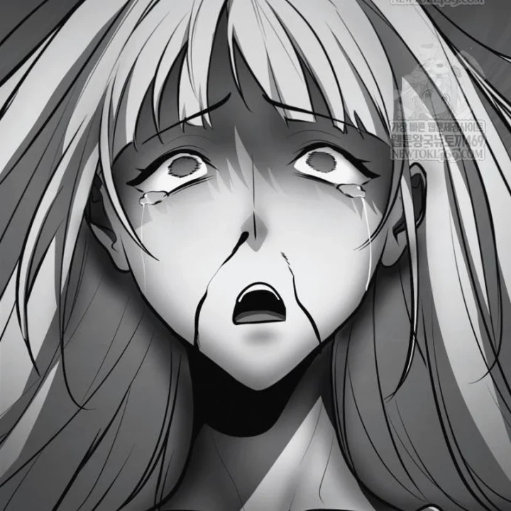 Goblin Cấp 999 Chapter 40 - 240