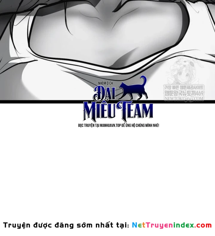 Goblin Cấp 999 Chapter 40 - 241