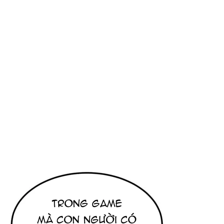 Goblin Cấp 999 Chapter 40 - 242