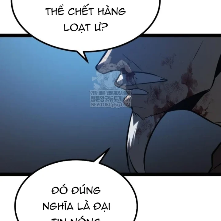 Goblin Cấp 999 Chapter 40 - 243