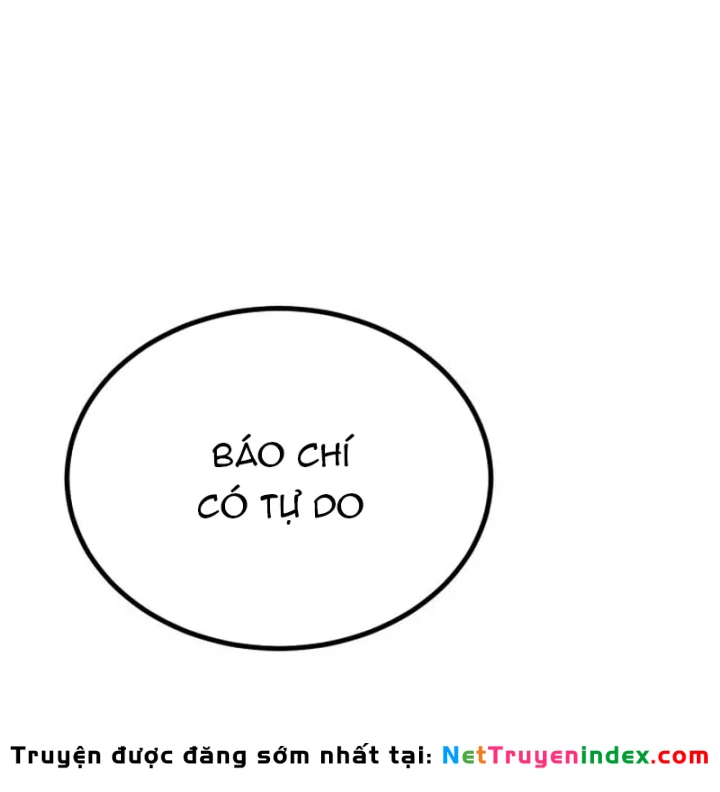 Goblin Cấp 999 Chapter 40 - 245