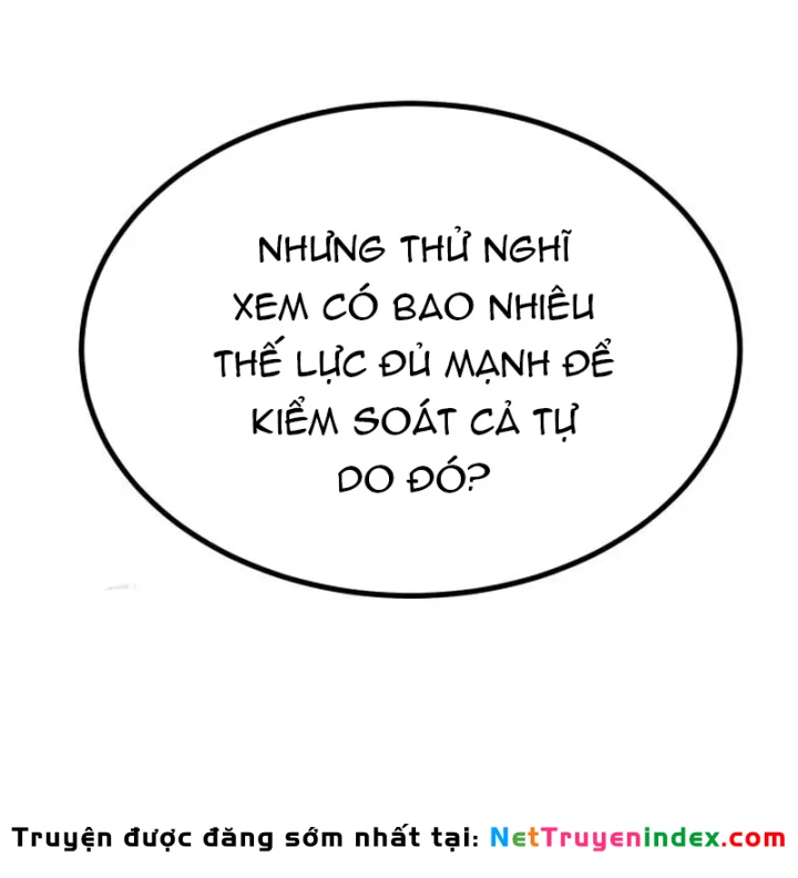 Goblin Cấp 999 Chapter 40 - 246