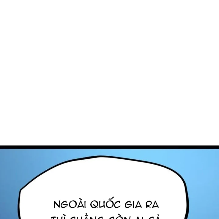 Goblin Cấp 999 Chapter 40 - 247