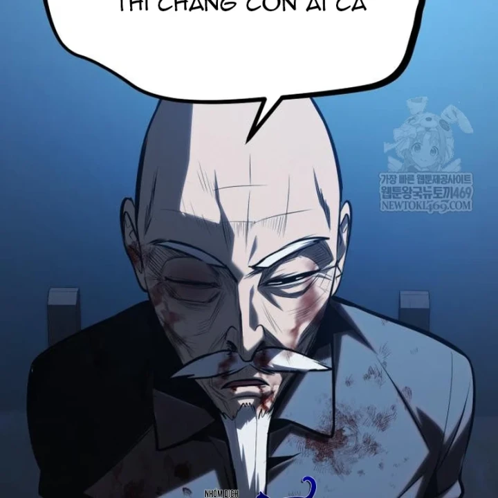 Goblin Cấp 999 Chapter 40 - 248