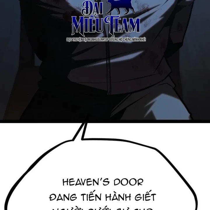 Goblin Cấp 999 Chapter 40 - 249