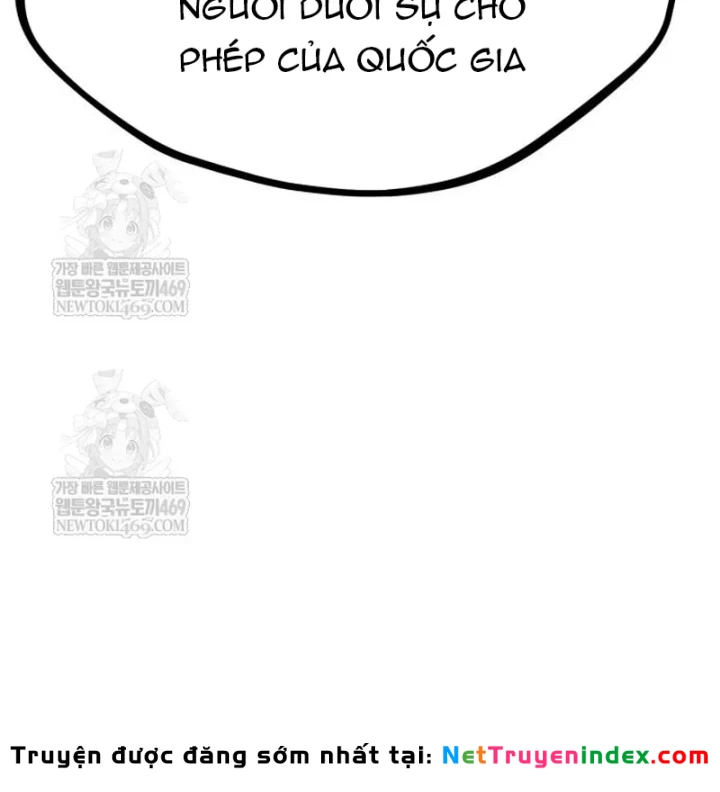 Goblin Cấp 999 Chapter 40 - 250