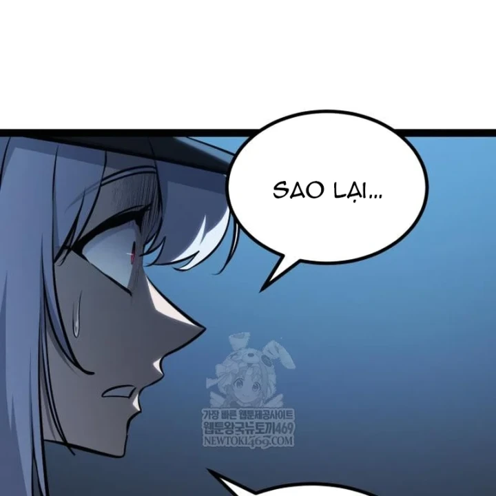 Goblin Cấp 999 Chapter 40 - 251