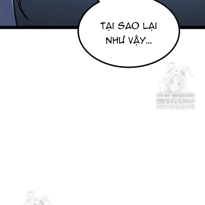 Goblin Cấp 999 Chapter 40 - 252