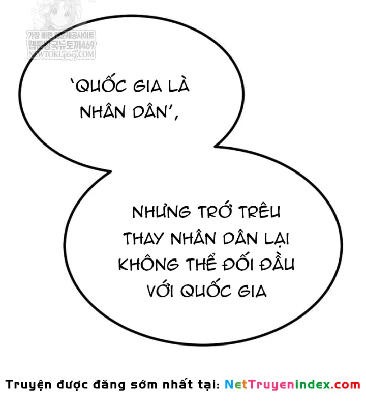 Goblin Cấp 999 Chapter 40 - 253