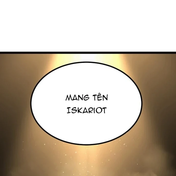 Goblin Cấp 999 Chapter 40 - 256