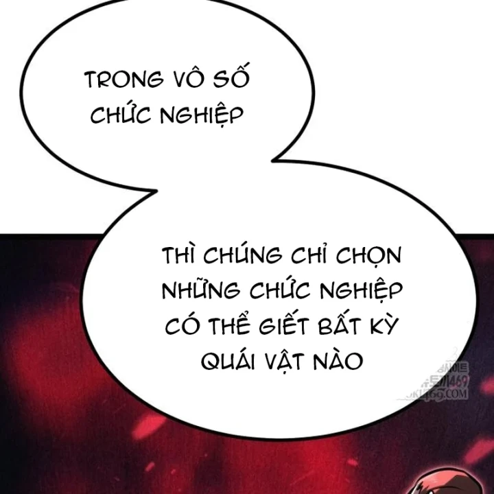 Goblin Cấp 999 Chapter 40 - 259