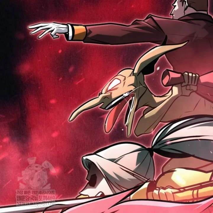 Goblin Cấp 999 Chapter 40 - 260