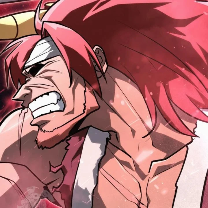 Goblin Cấp 999 Chapter 40 - 261