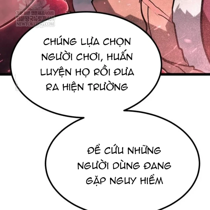 Goblin Cấp 999 Chapter 40 - 262