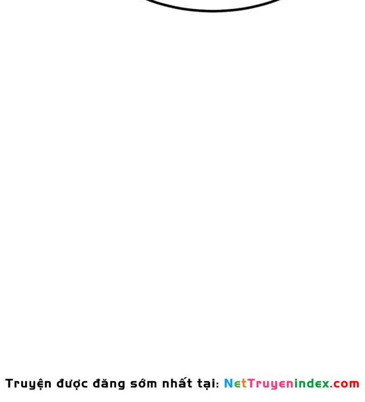 Goblin Cấp 999 Chapter 40 - 263