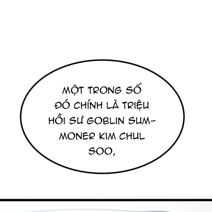 Goblin Cấp 999 Chapter 40 - 264