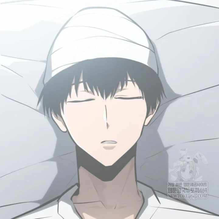 Goblin Cấp 999 Chapter 40 - 265