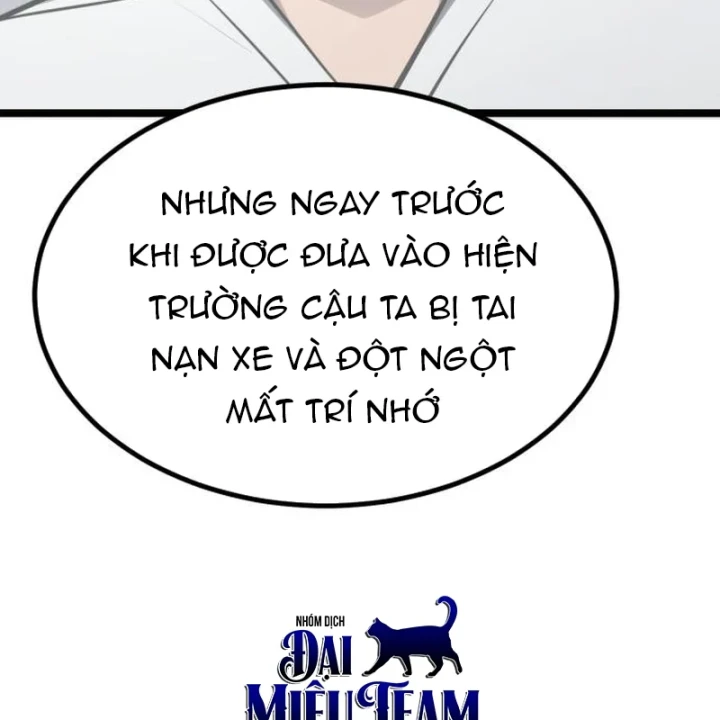 Goblin Cấp 999 Chapter 40 - 266