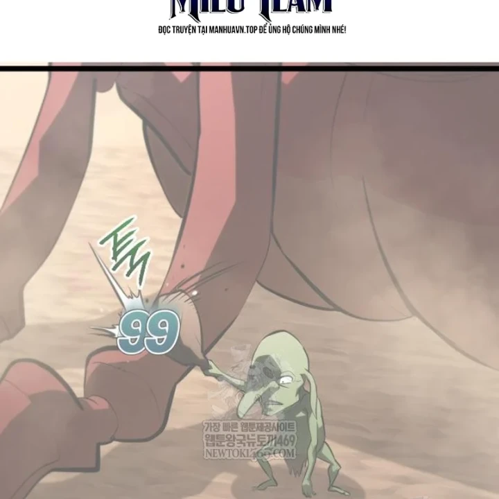 Goblin Cấp 999 Chapter 40 - 267
