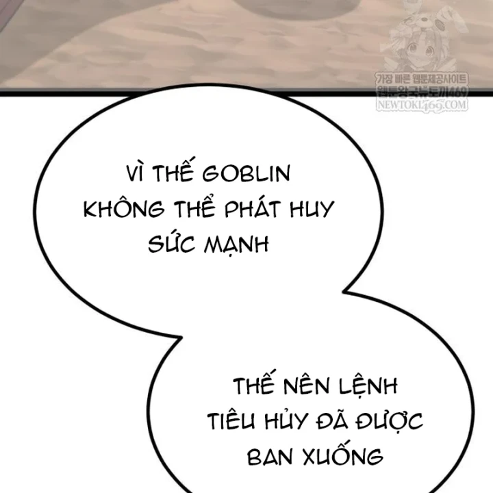Goblin Cấp 999 Chapter 40 - 268