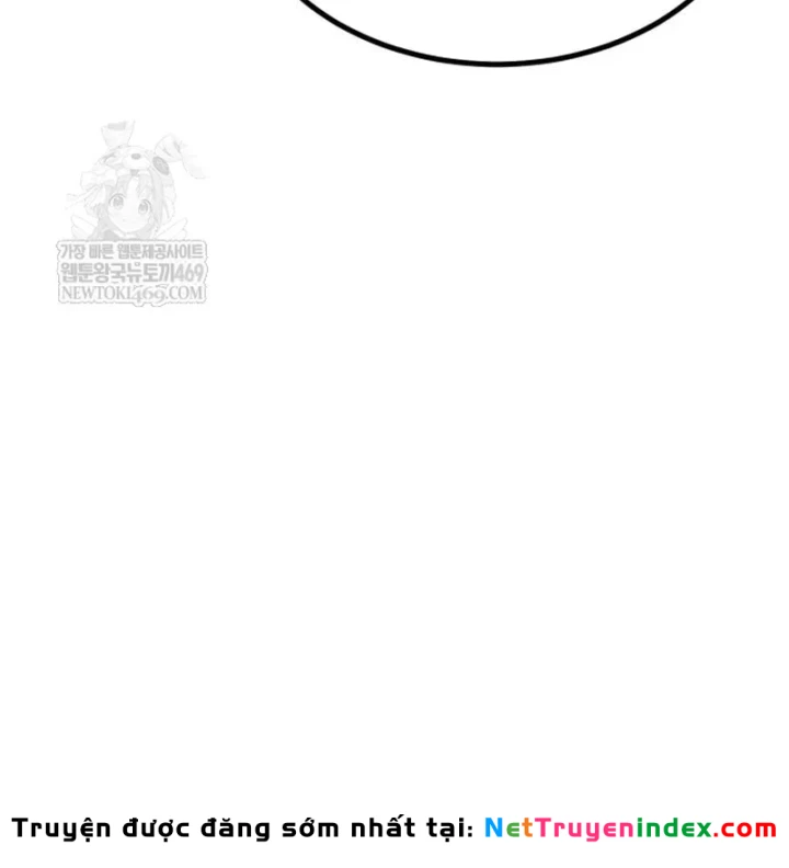 Goblin Cấp 999 Chapter 40 - 269