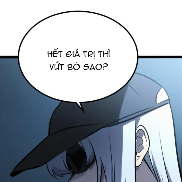 Goblin Cấp 999 Chapter 40 - 270