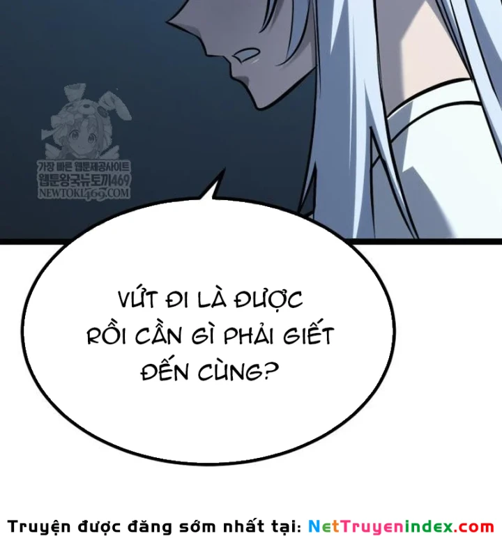 Goblin Cấp 999 Chapter 40 - 271