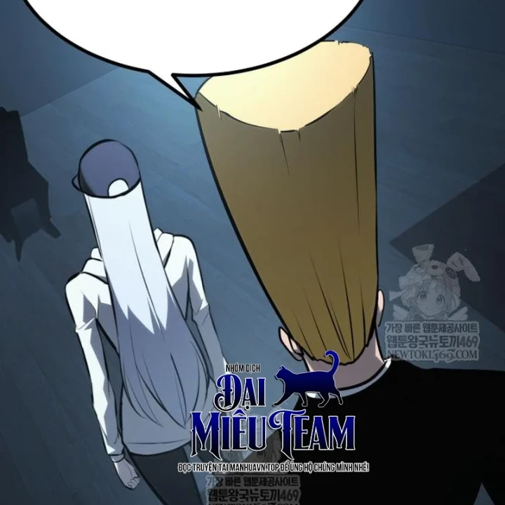 Goblin Cấp 999 Chapter 40 - 273