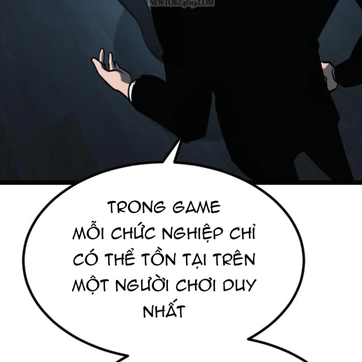 Goblin Cấp 999 Chapter 40 - 274