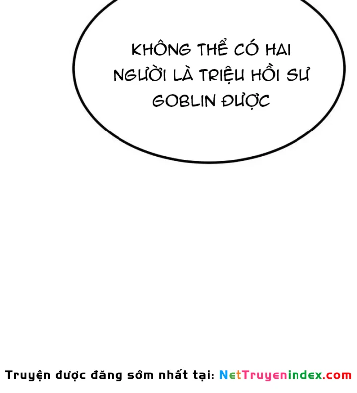 Goblin Cấp 999 Chapter 40 - 275