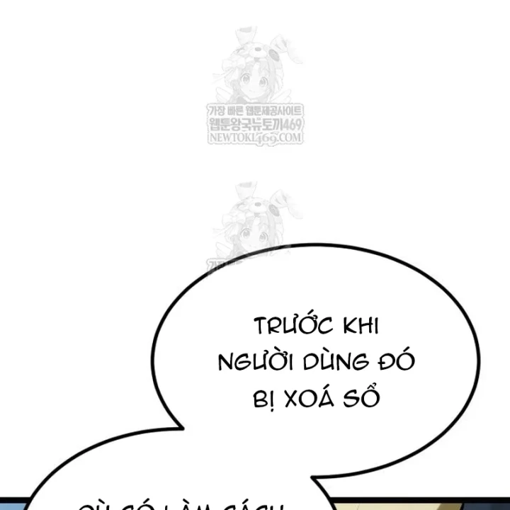 Goblin Cấp 999 Chapter 40 - 276