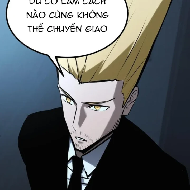 Goblin Cấp 999 Chapter 40 - 277