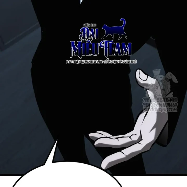 Goblin Cấp 999 Chapter 40 - 278