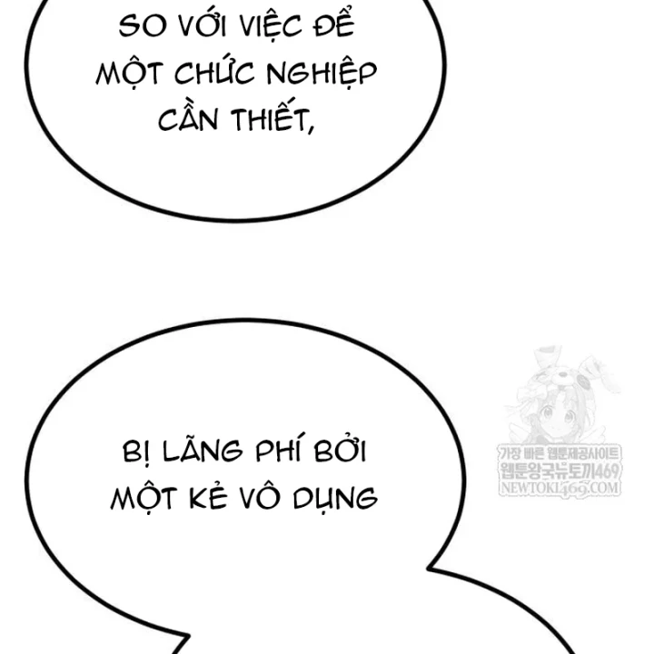 Goblin Cấp 999 Chapter 40 - 279