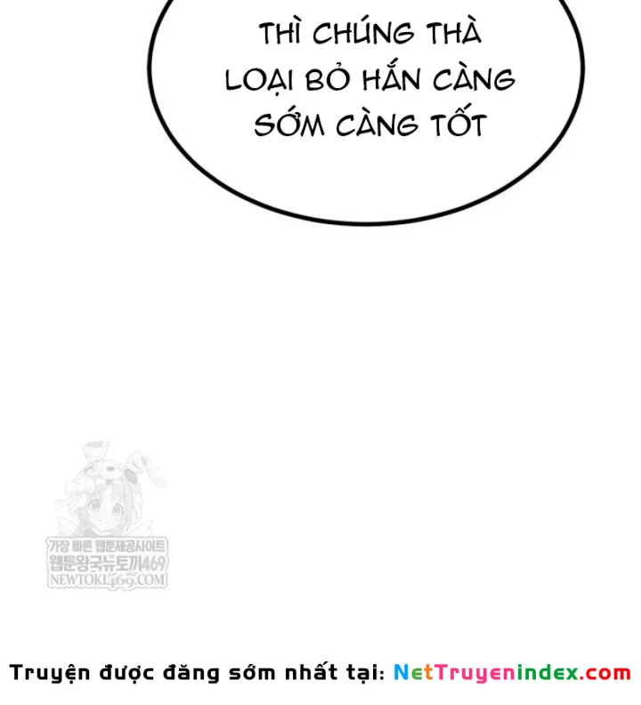 Goblin Cấp 999 Chapter 40 - 280