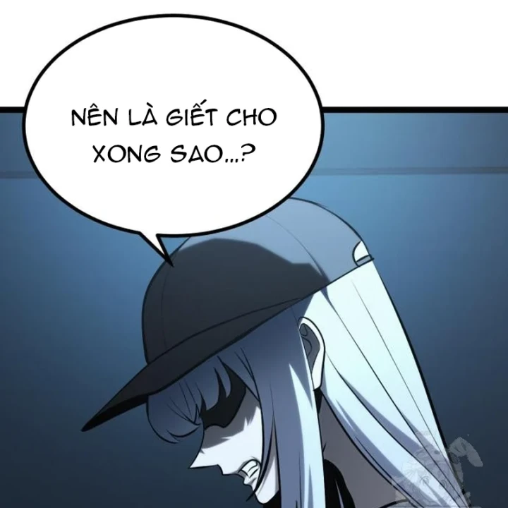 Goblin Cấp 999 Chapter 40 - 281