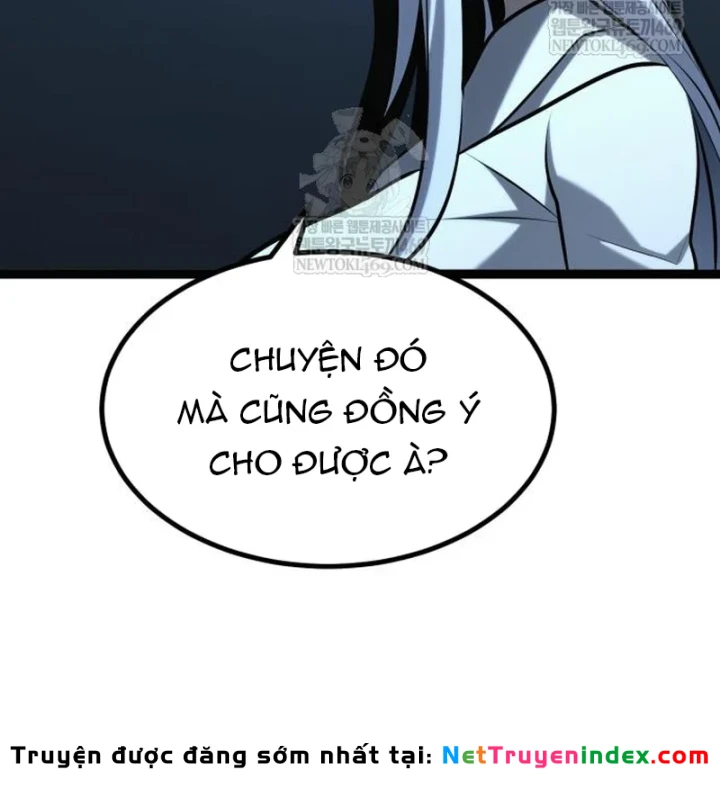 Goblin Cấp 999 Chapter 40 - 282