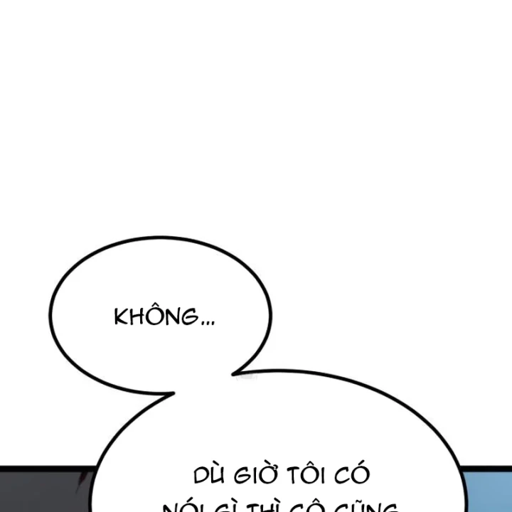 Goblin Cấp 999 Chapter 40 - 283