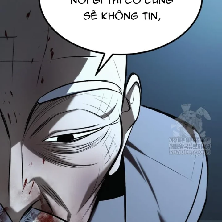 Goblin Cấp 999 Chapter 40 - 284