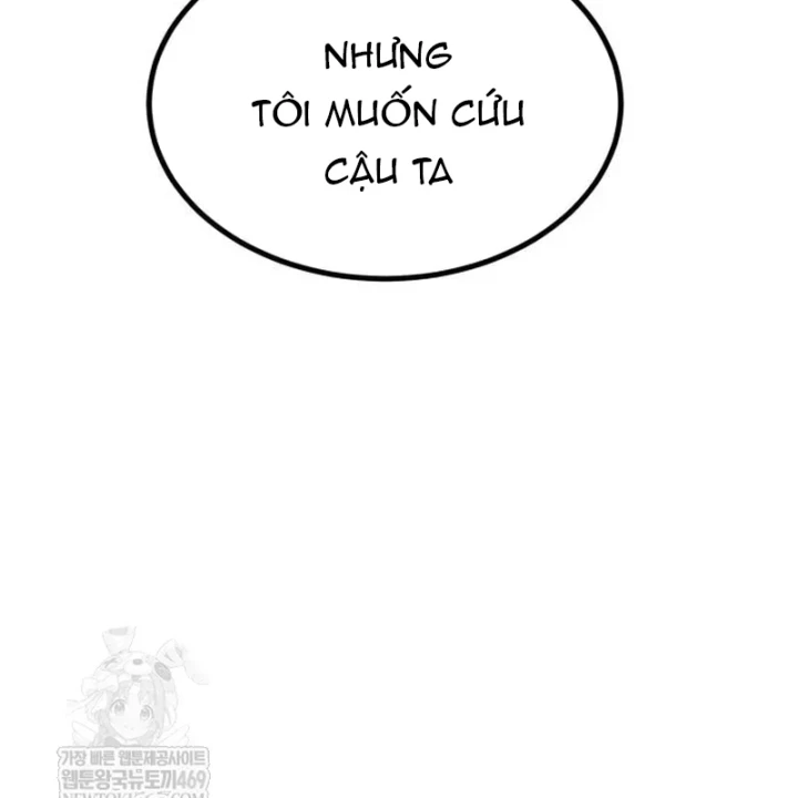 Goblin Cấp 999 Chapter 40 - 286