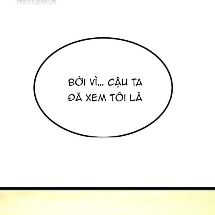 Goblin Cấp 999 Chapter 40 - 287