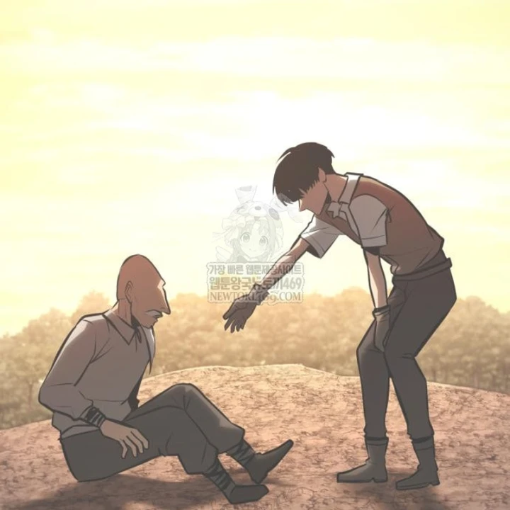 Goblin Cấp 999 Chapter 40 - 288