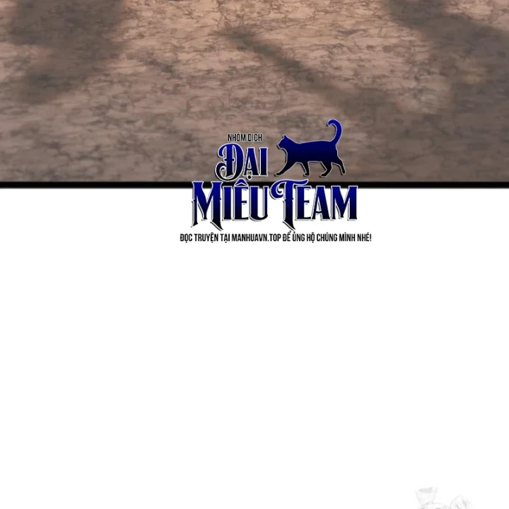 Goblin Cấp 999 Chapter 40 - 289