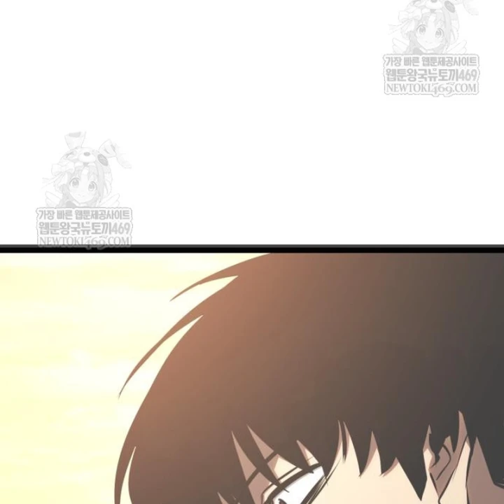 Goblin Cấp 999 Chapter 40 - 290