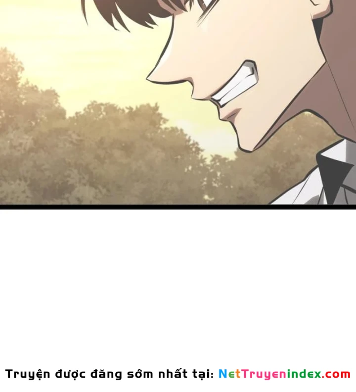 Goblin Cấp 999 Chapter 40 - 291