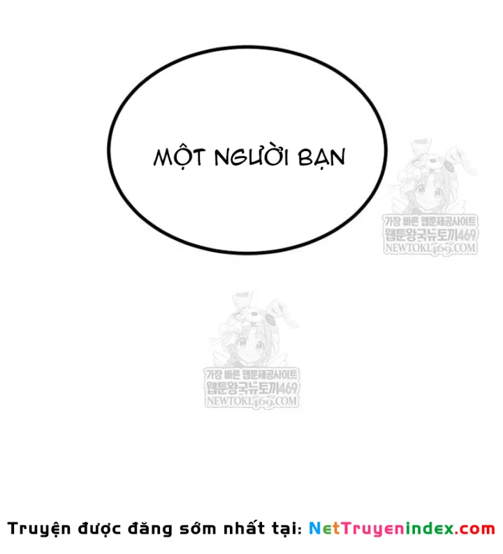 Goblin Cấp 999 Chapter 40 - 292