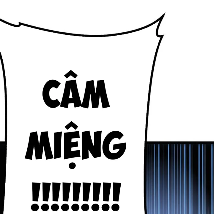 Goblin Cấp 999 Chapter 40 - 293